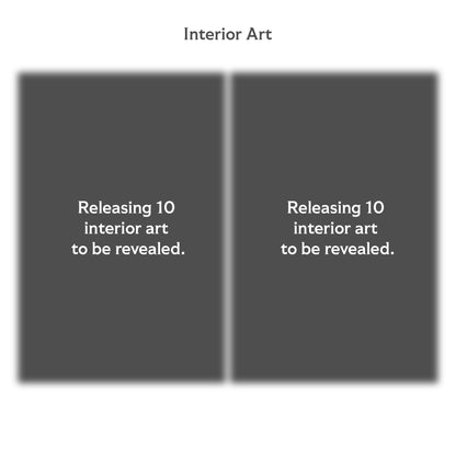 Boys of Tommen by Chloe Walsh