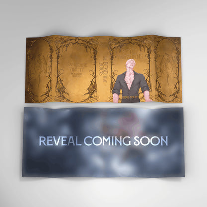 Bloodwing Academy Series by Briar Boleyn